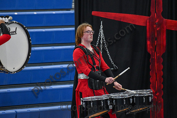 Appoquinimink Percussion_250222_Millville-DJK00493