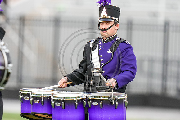 Shamokin_221106_Hershey-CM00281