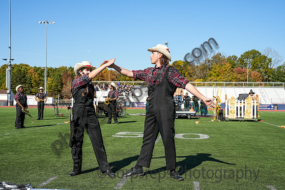 Penns Grove_241020_Eastern Regional-01249