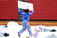Pegasus Too Jr. Guard_250308_Bridgewater-Raritan HS-JB00005