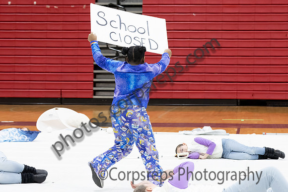 Pegasus Too Jr. Guard_250308_Bridgewater-Raritan HS-JB00005