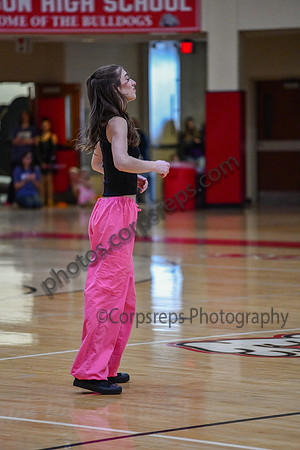 Kutztown HS Dance_250301_Wilson-DJK00268
