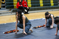Manalapan Guard_250406_Brick Memorial-AL0002
