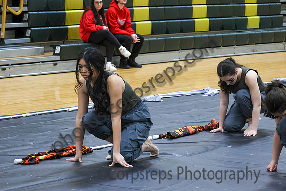 Manalapan Guard_250406_Brick Memorial-AL0002