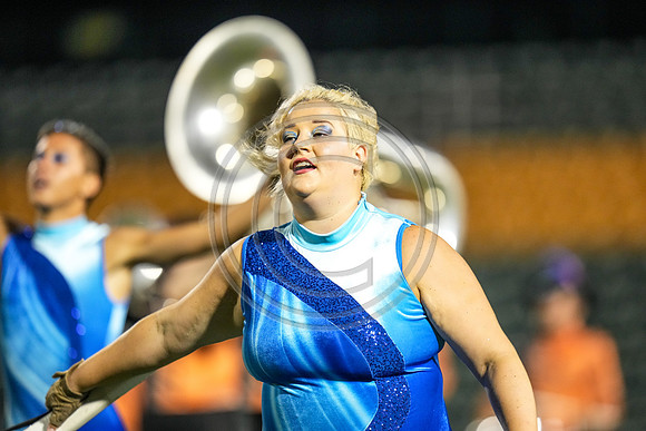Bushwackers_220904_Rochester-06916