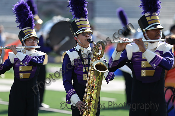 Everman_241005_Crowley-cb-00033