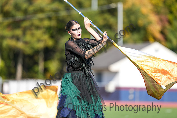 Penns Grove_241020_Eastern Regional-01282