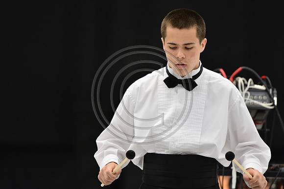 Triton Regional Percussion-197