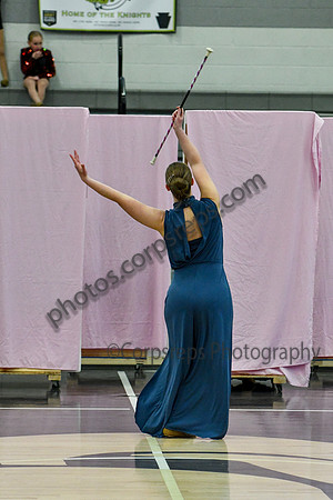 Matriarch Twirlers_250322_Lake Lehman-DJK00486