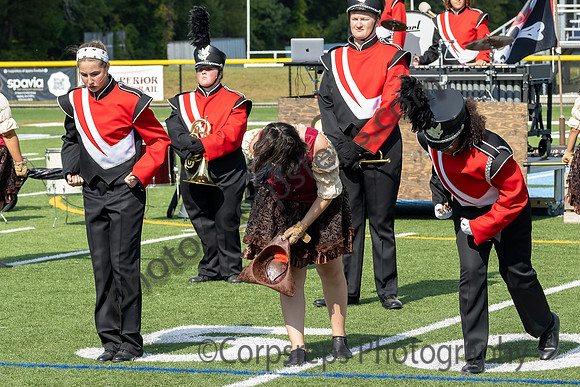 High Point Regional Band_240914_Sparta High School-JB00106
