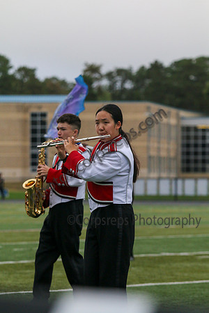 Lenape_240928_Shawnee-JSB0048