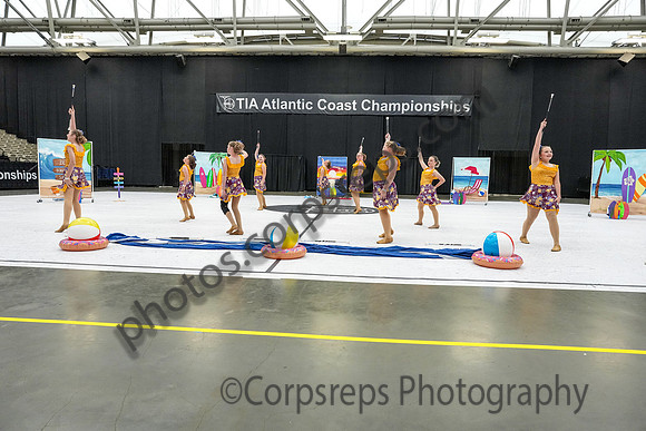 Starlite Junior Twirlers_240503_Wildwood-CM00490