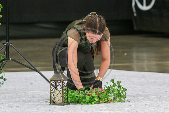 Remade by Dance_220428_Wildwood-4539