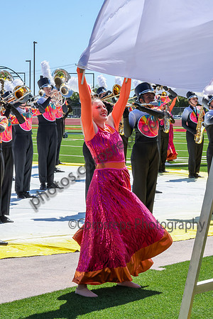 Midlothian Heritage_240928_Saginaw-LT17