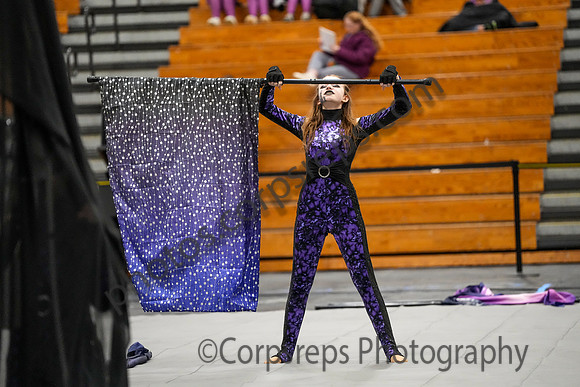 Mahwah Guard_250222_South Brunswick-01940