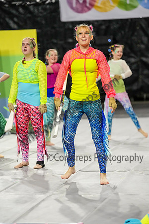 Pennridge Novice Guard_250412_Bethlehem-CM02911