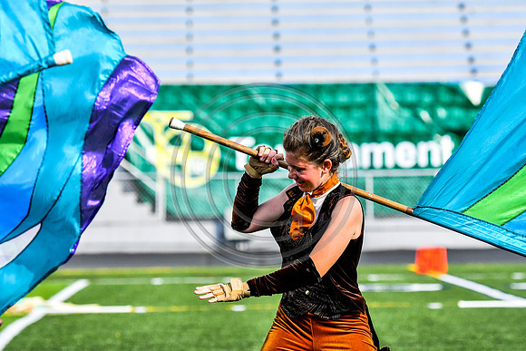 Barnegat_161030_Hershey-1625