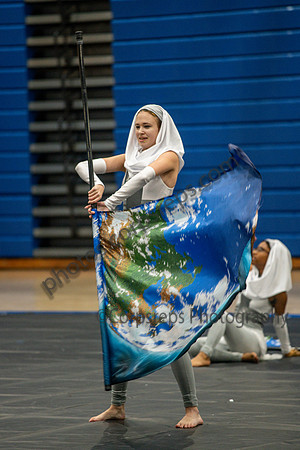 Cab Calloway Guard_250426_Caesar Rodney-DJK00366