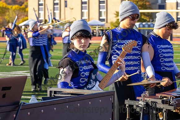 Kittatinny Regional Band_241019_Vernon Township High School-JB00006