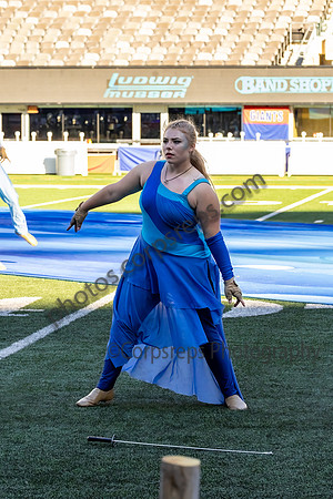 Pequannock Township_241102_MetLife Stadium-JB00060