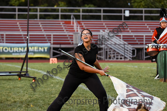Palmyra_240907_Cinnaminson_MG-7972