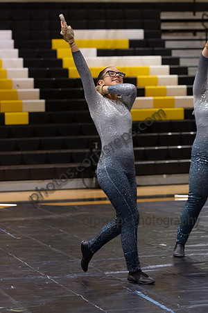 Allentown (NJ) Guard_250118_West Milford HS-JB00017