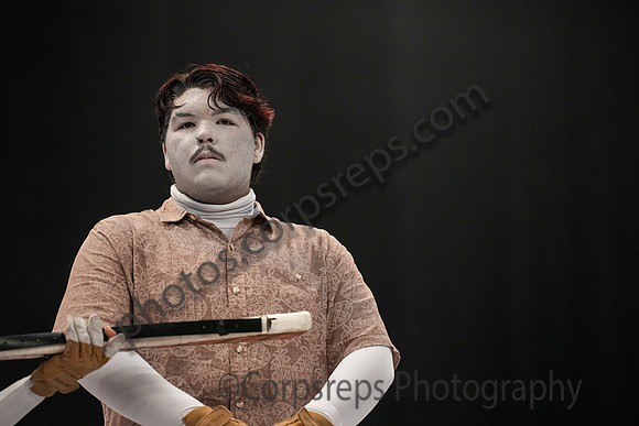 Johnstown Guard_240502_Wildwood-CM00567