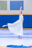 Fair Lawn Guard_250330_Branchburg MS-JB00012