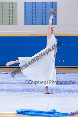 Fair Lawn Guard_250330_Branchburg MS-JB00012