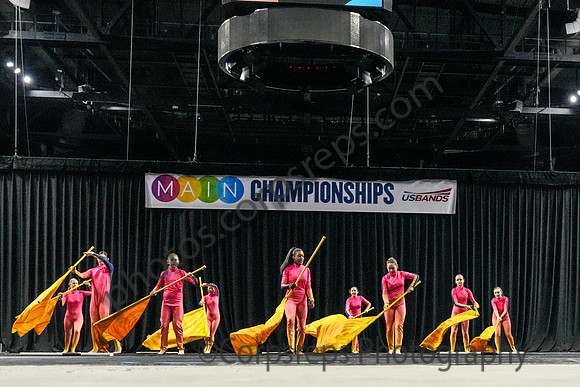 Holland MS Guard_240420_Cure Insurance Arena-00047