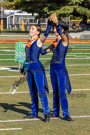 Hamilton West Band_241012_Hamilton High School West-JB00179