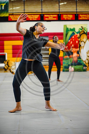Coatesville Guard_200208_Penncrest-7305327