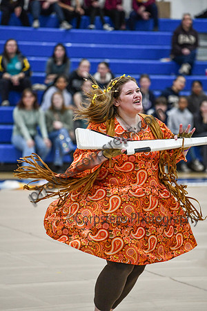 High Voltage Senior Guard_250222_Millville-DJK01559