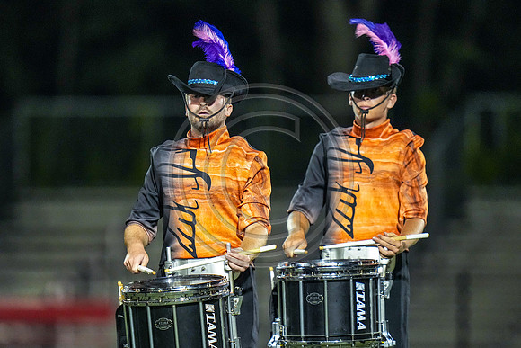 Bushwackers_220820_Mount Olive-04655
