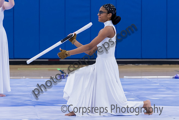Fair Lawn Guard_250330_Branchburg MS-JB00065