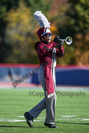 Bridgerton_241020_Eastern Regional-00047