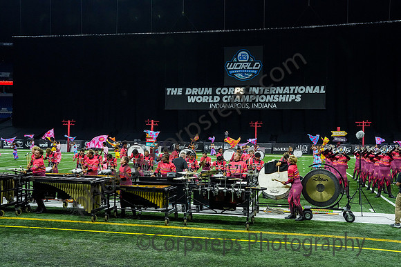 Colts_230810_Indianapolis-34083