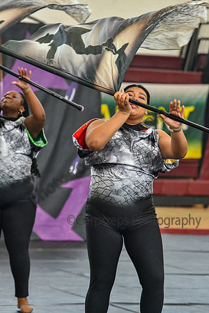 Coatesville Guard_250329_Abington-DJK01367