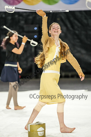 Empress Winterguard_250412_Bethlehem-CM14987