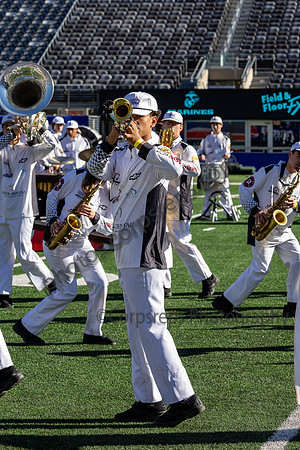 Delran_241102_MetLife Stadium-JB00019