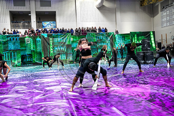 AMP World Guard_220122_Spring-Ford-01633