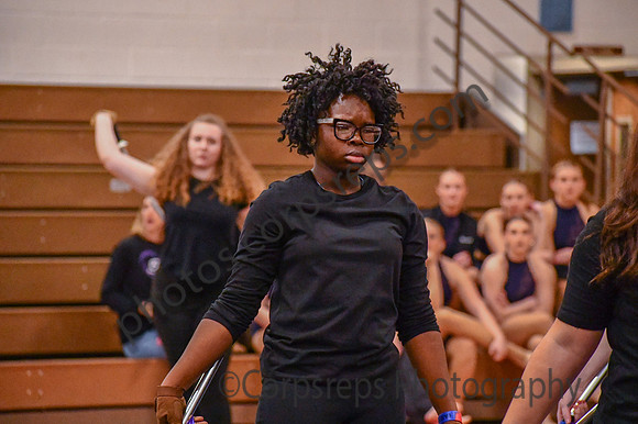 Moxie Guard_250125_Fleetwood MS-DJK00015