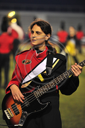 Penncrest High School-104