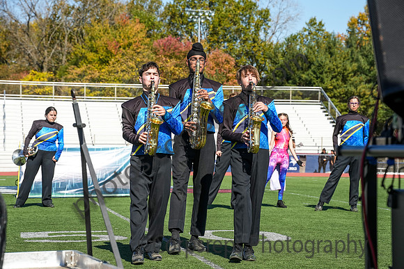 Pennsville Memorial_241020_Eastern Regional-00684