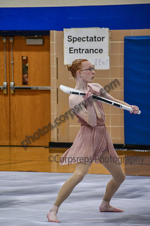 Donegal Guard_250201_Conrad Weiser-DJK01341