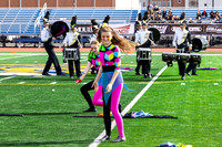 Hopewell Valley Central_241026_Franklin High School-JB00010