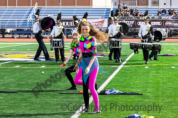 Hopewell Valley Central_241026_Franklin High School-JB00010