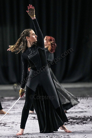 Barnegat Guard_240421_Cure Insurance Arena-08253