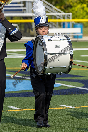 North Arlington Band_240914_Sparta High School-JB00061