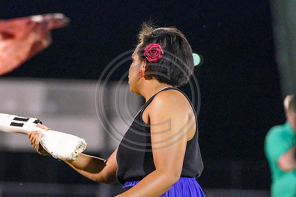 Timber Creek Regional_190907_Timber Creek-04149